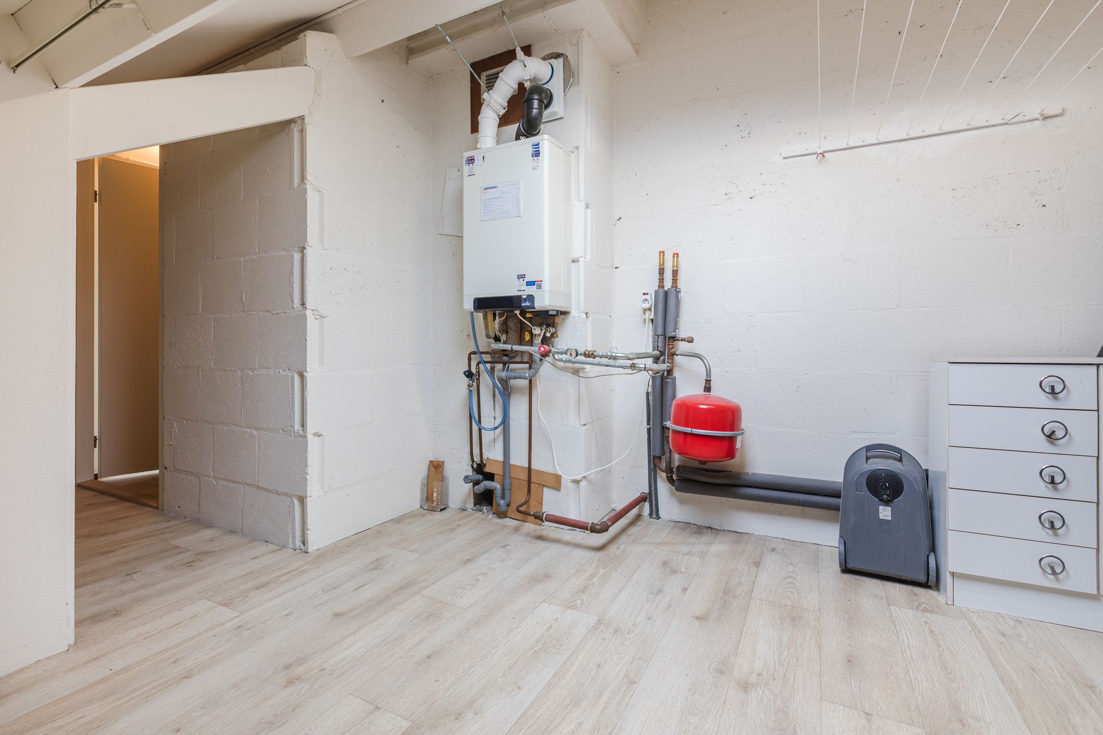 Foto 42 van Schubertstraat 8