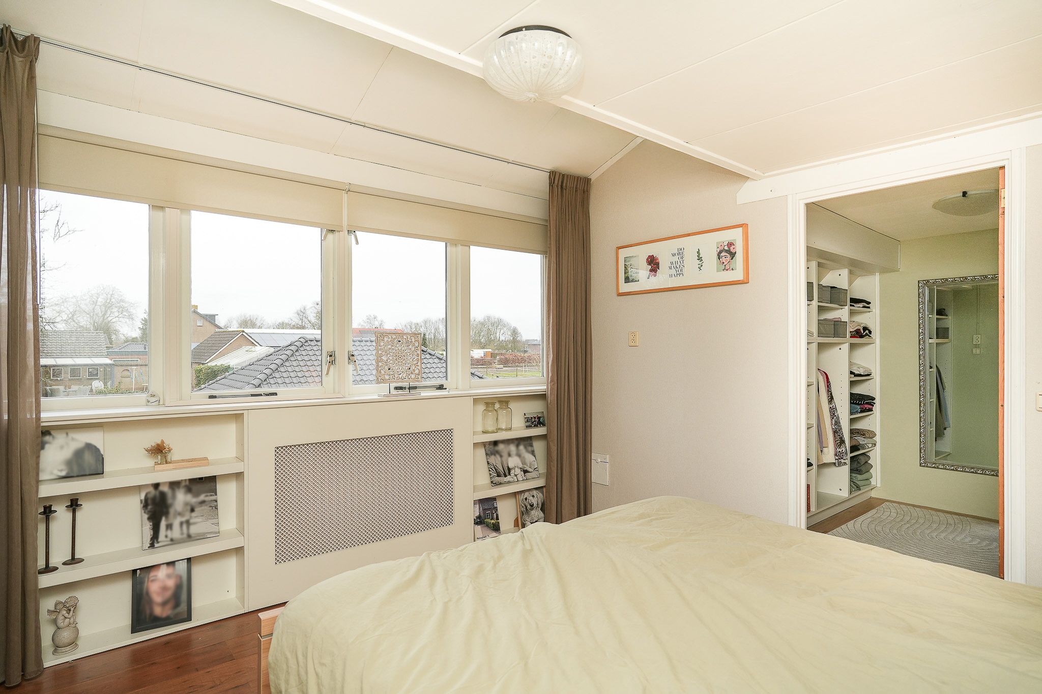 Photo 36 of Molenstraat 4-C