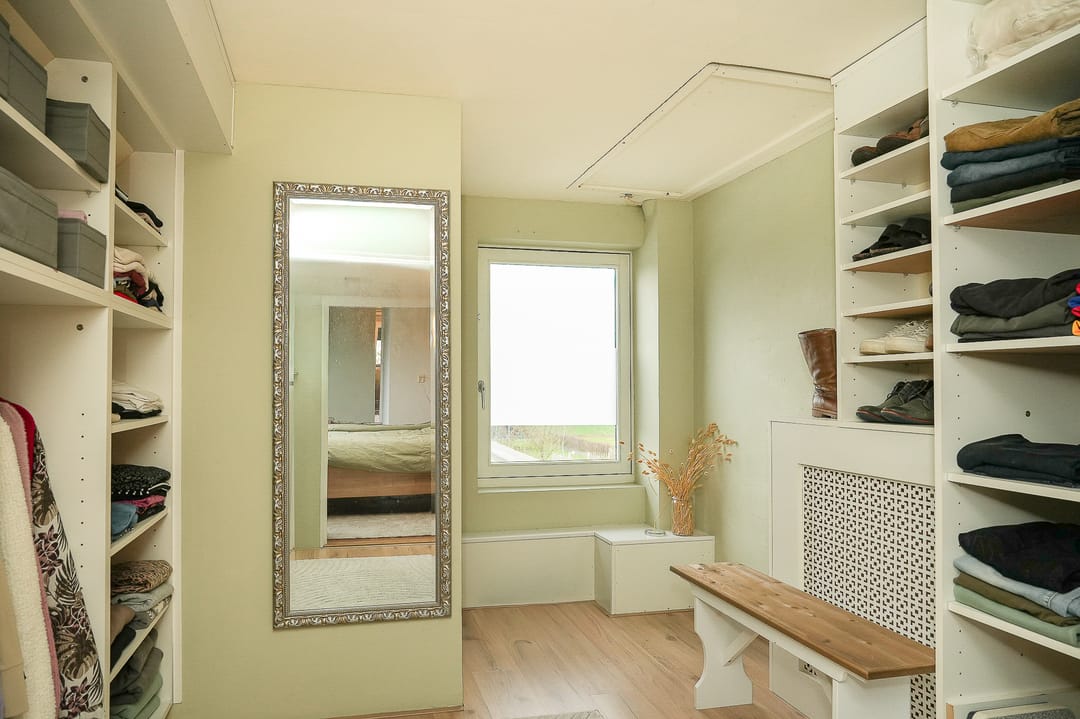 Photo 37 of Molenstraat 4-C