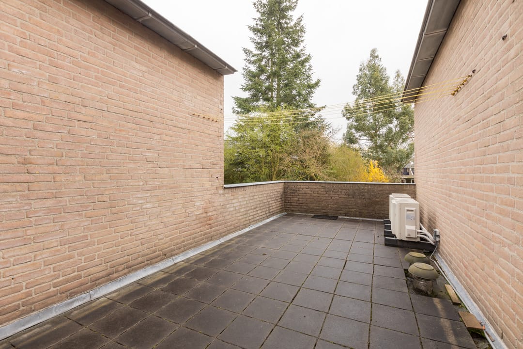 Foto 46 van Schubertstraat 8