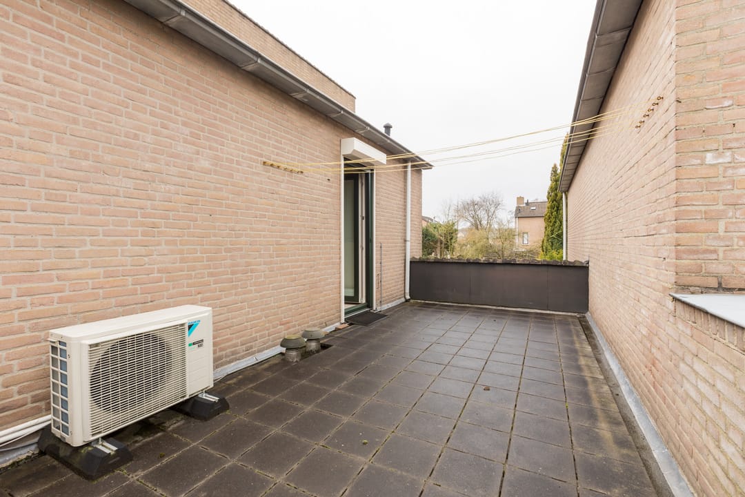 Foto 47 van Schubertstraat 8