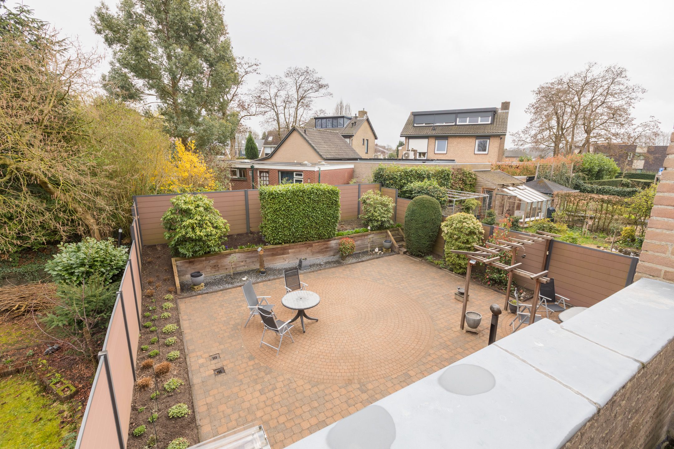 Foto 48 van Schubertstraat 8