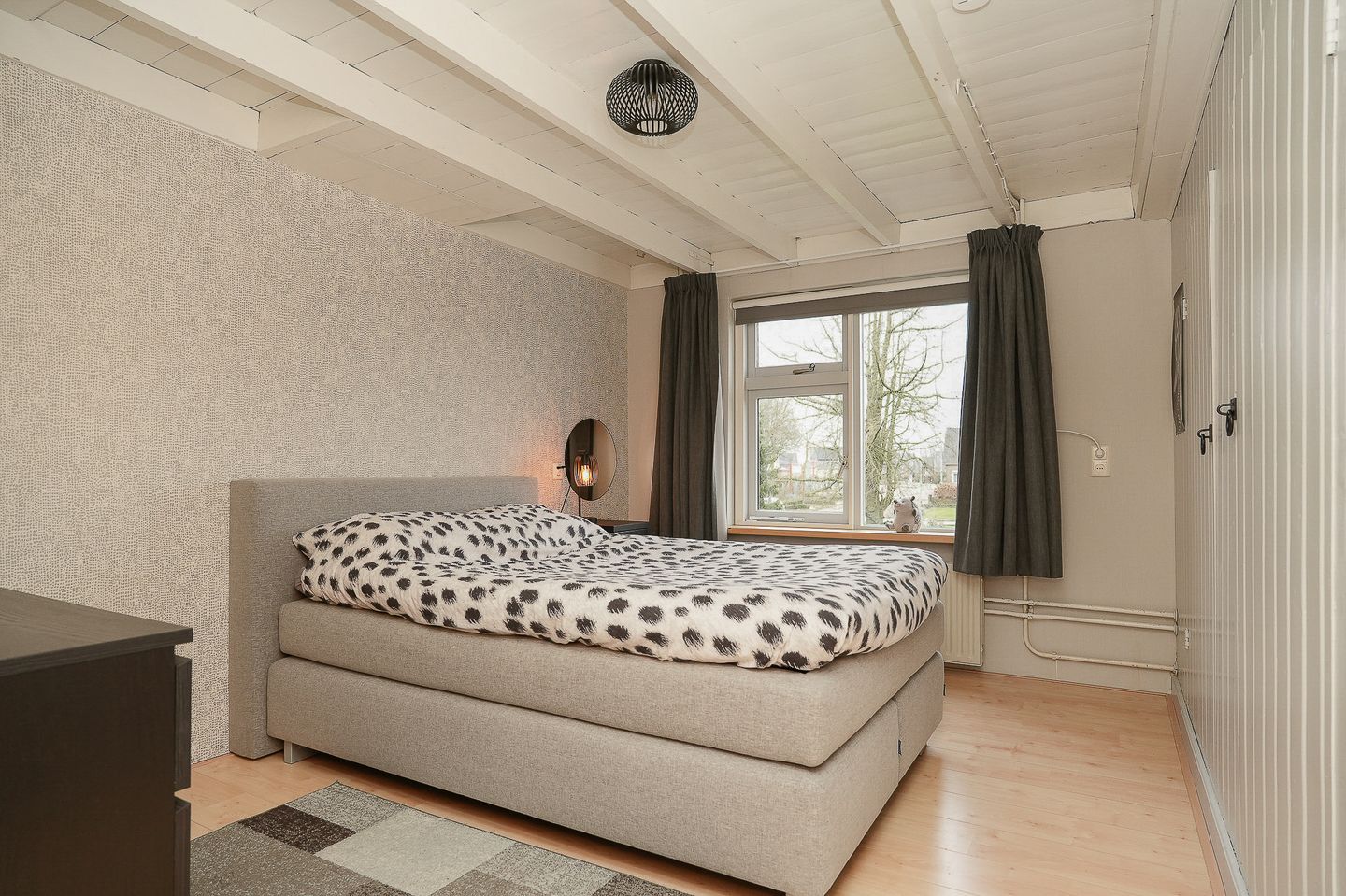 Photo 40 of Molenstraat 4-C