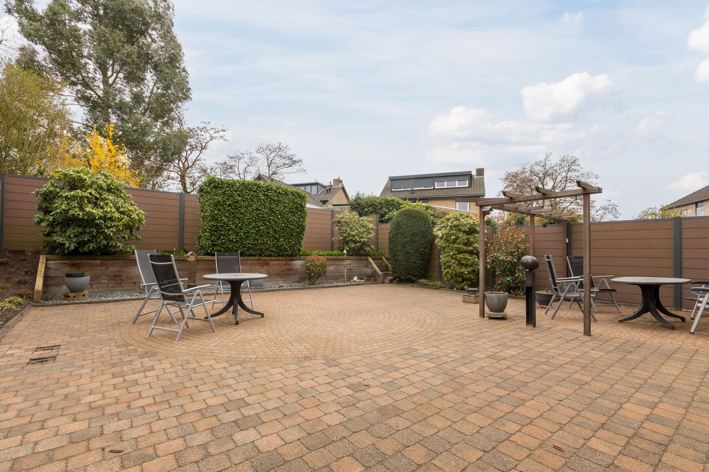 Foto 49 van Schubertstraat 8