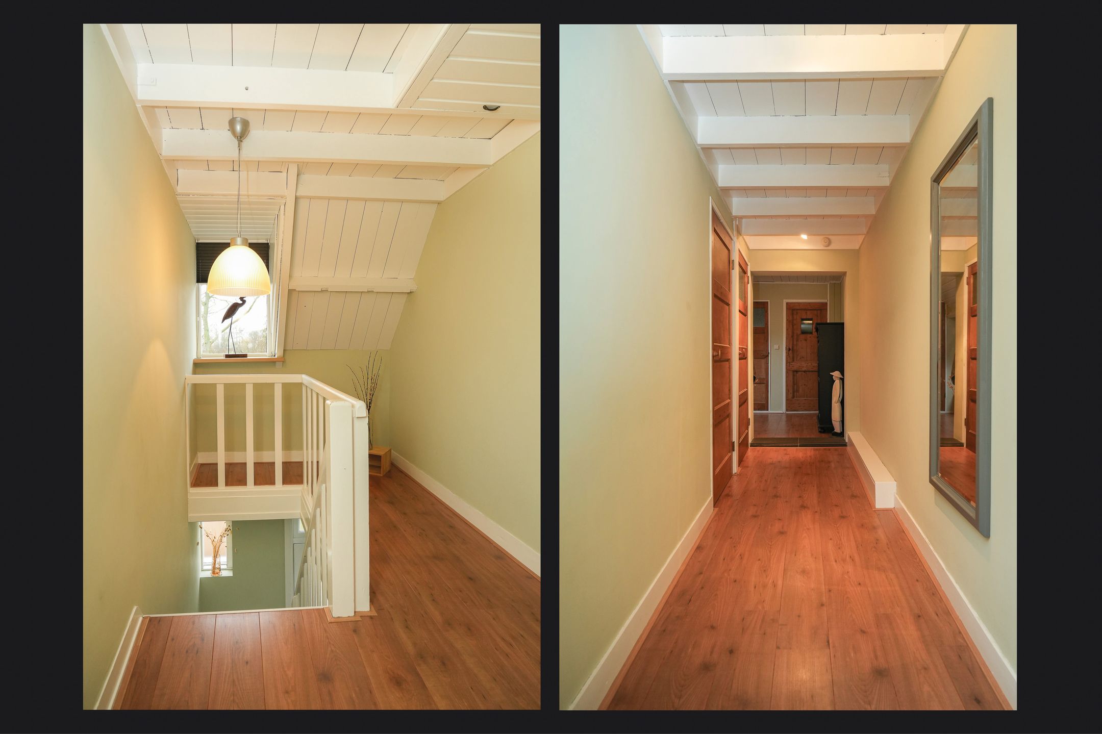 Photo 42 of Molenstraat 4-C