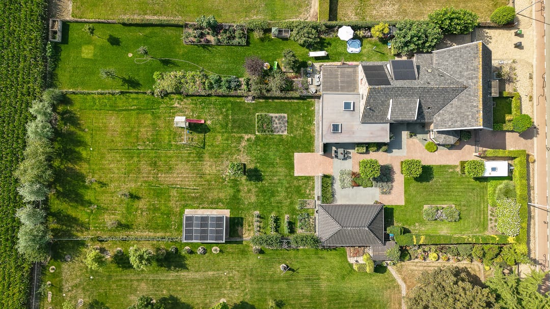 Photo 43 of Molenstraat 4-C