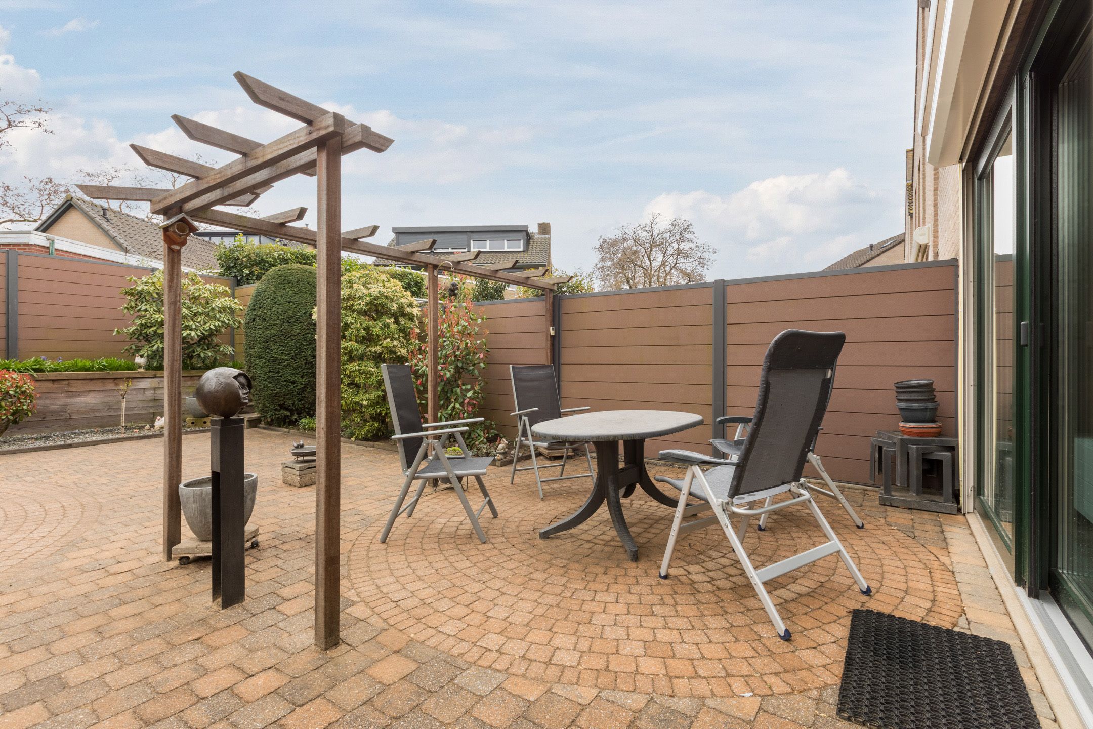 Foto 51 van Schubertstraat 8