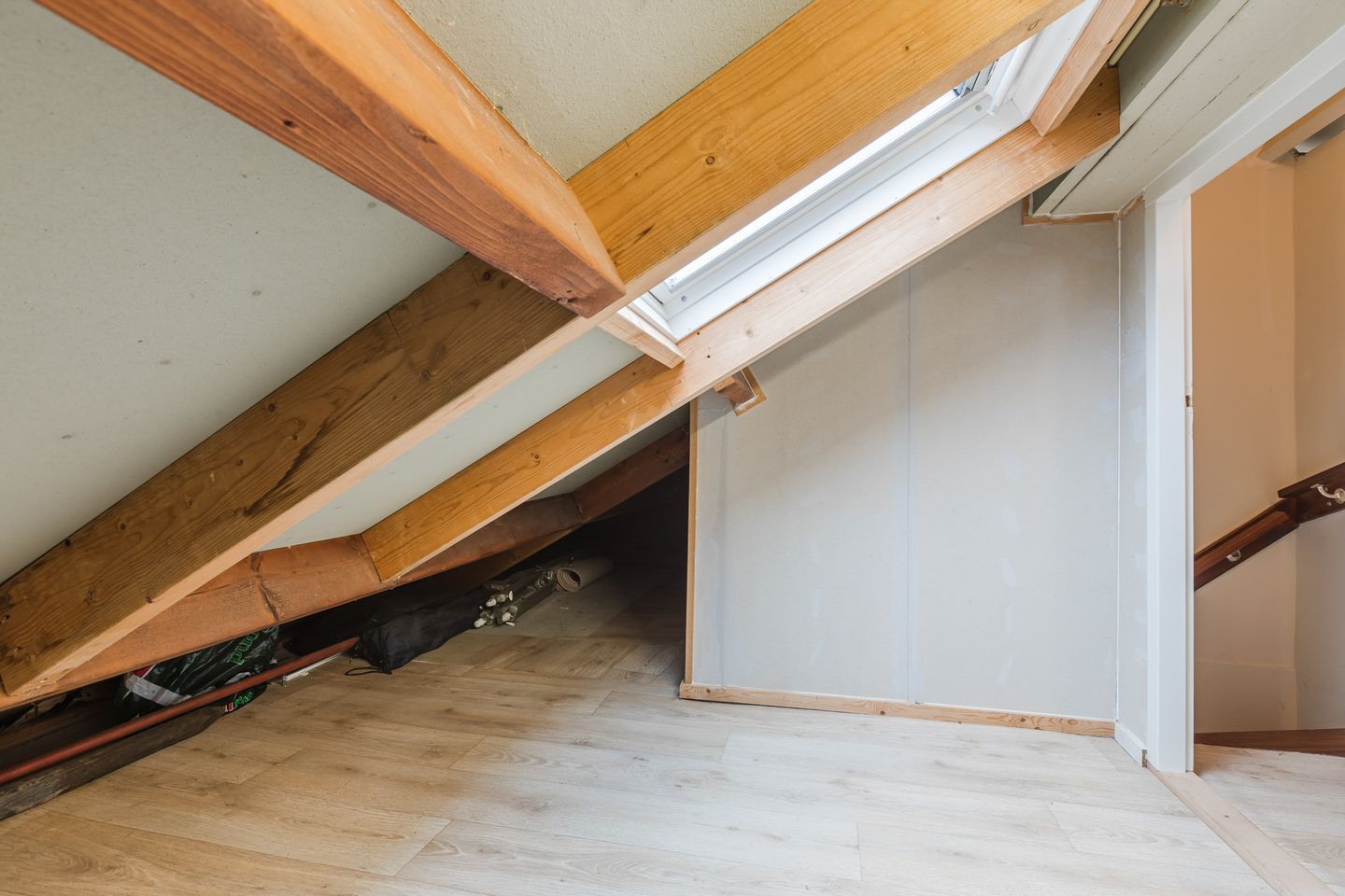 Foto 44 van Schubertstraat 8