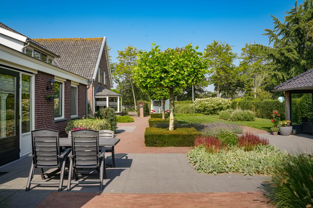 Photo 46 of Molenstraat 4-C