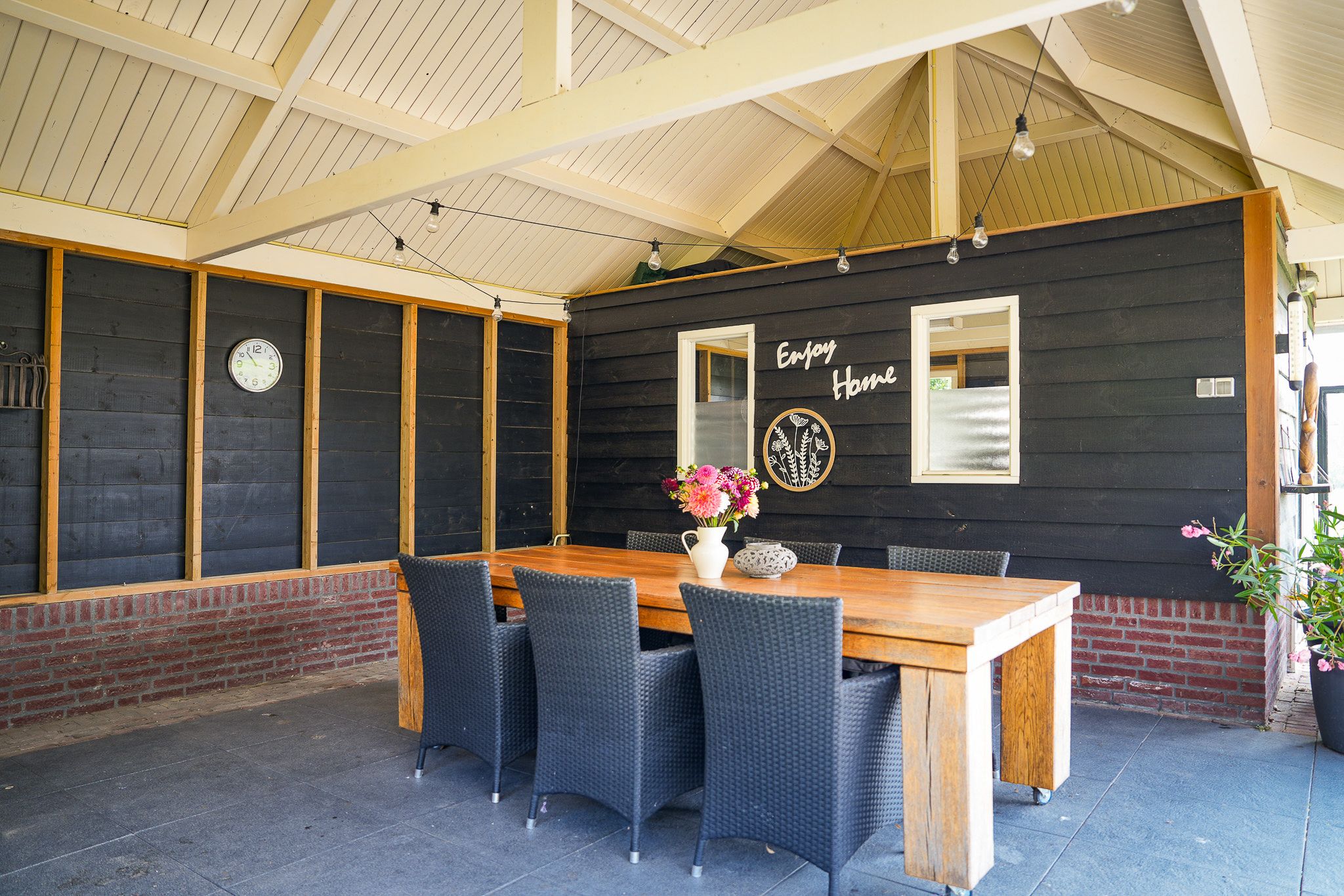 Photo 48 of Molenstraat 4-C