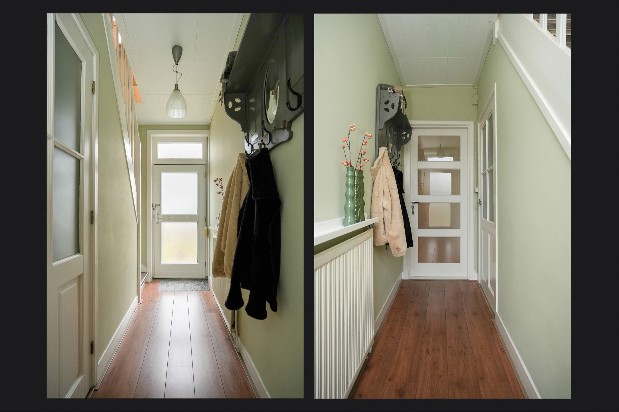 Photo 33 of Molenstraat 4-C