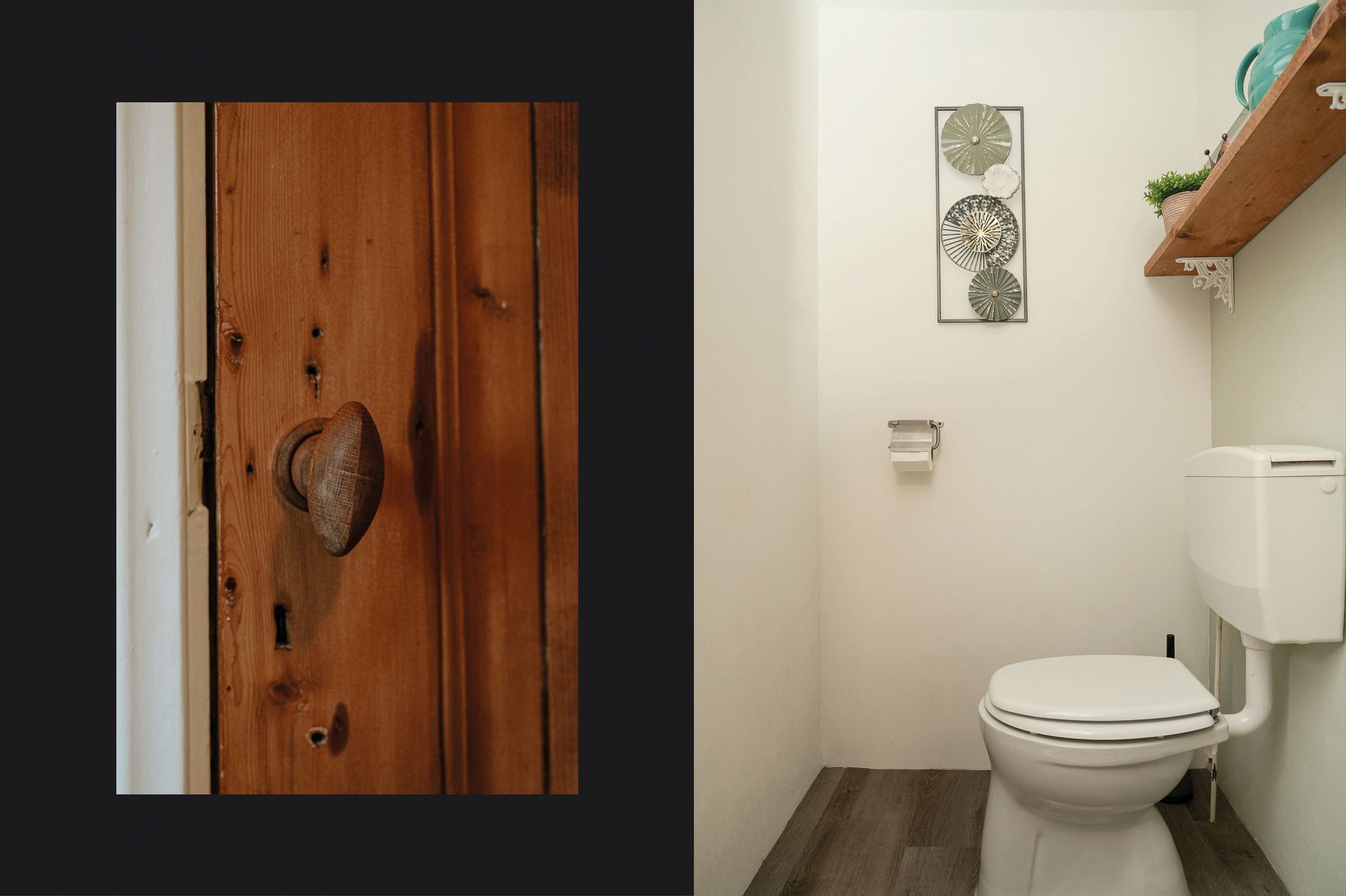 Photo 39 of Molenstraat 4-C