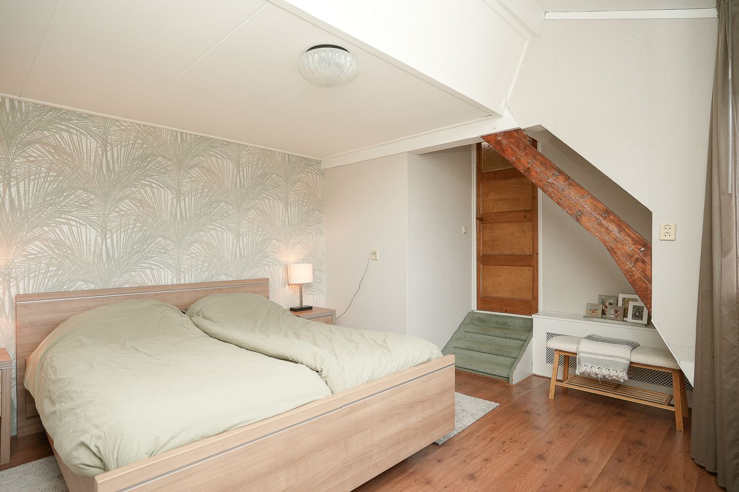 Photo 34 of Molenstraat 4-C