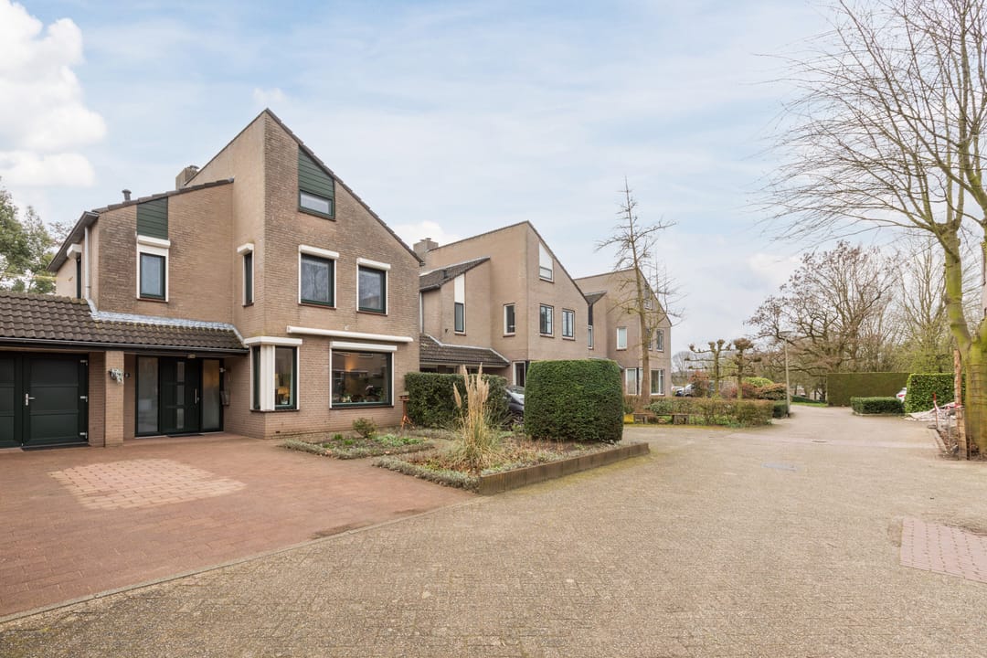 Foto 52 van Schubertstraat 8