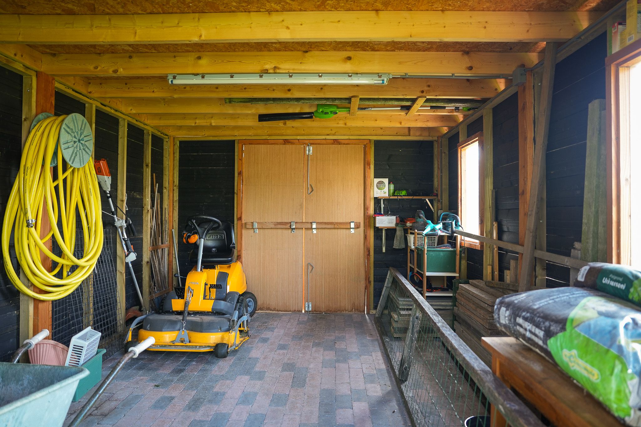 Photo 57 of Molenstraat 4-C