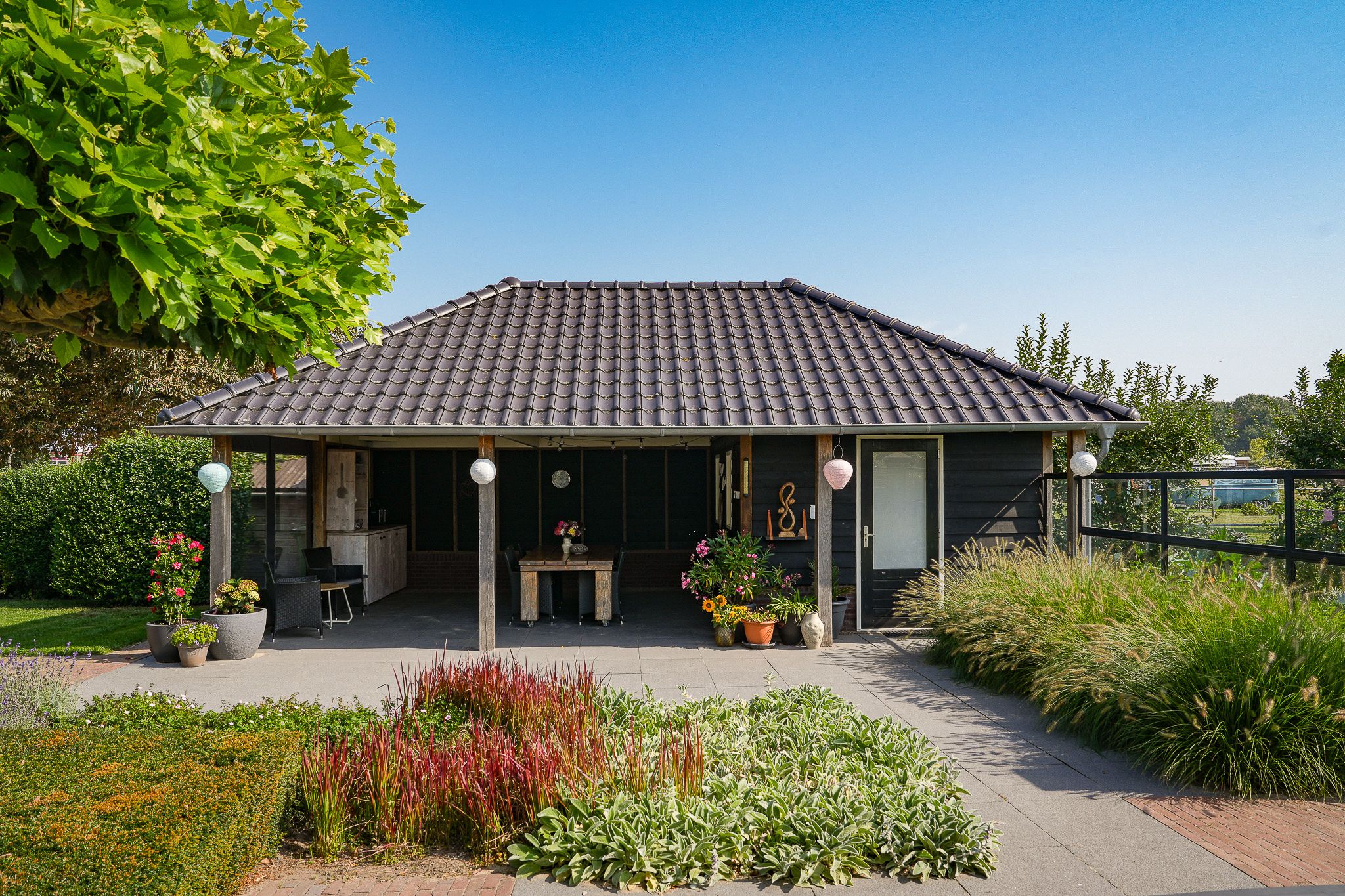 Photo 45 of Molenstraat 4-C