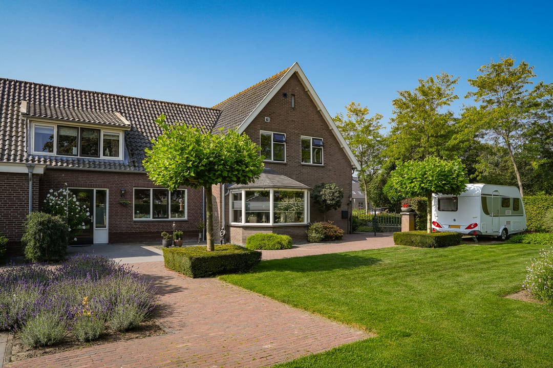 Photo 53 of Molenstraat 4-C