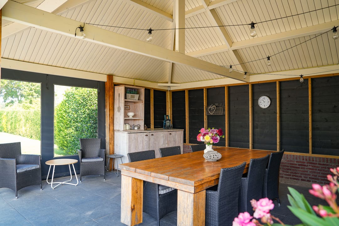 Photo 47 of Molenstraat 4-C