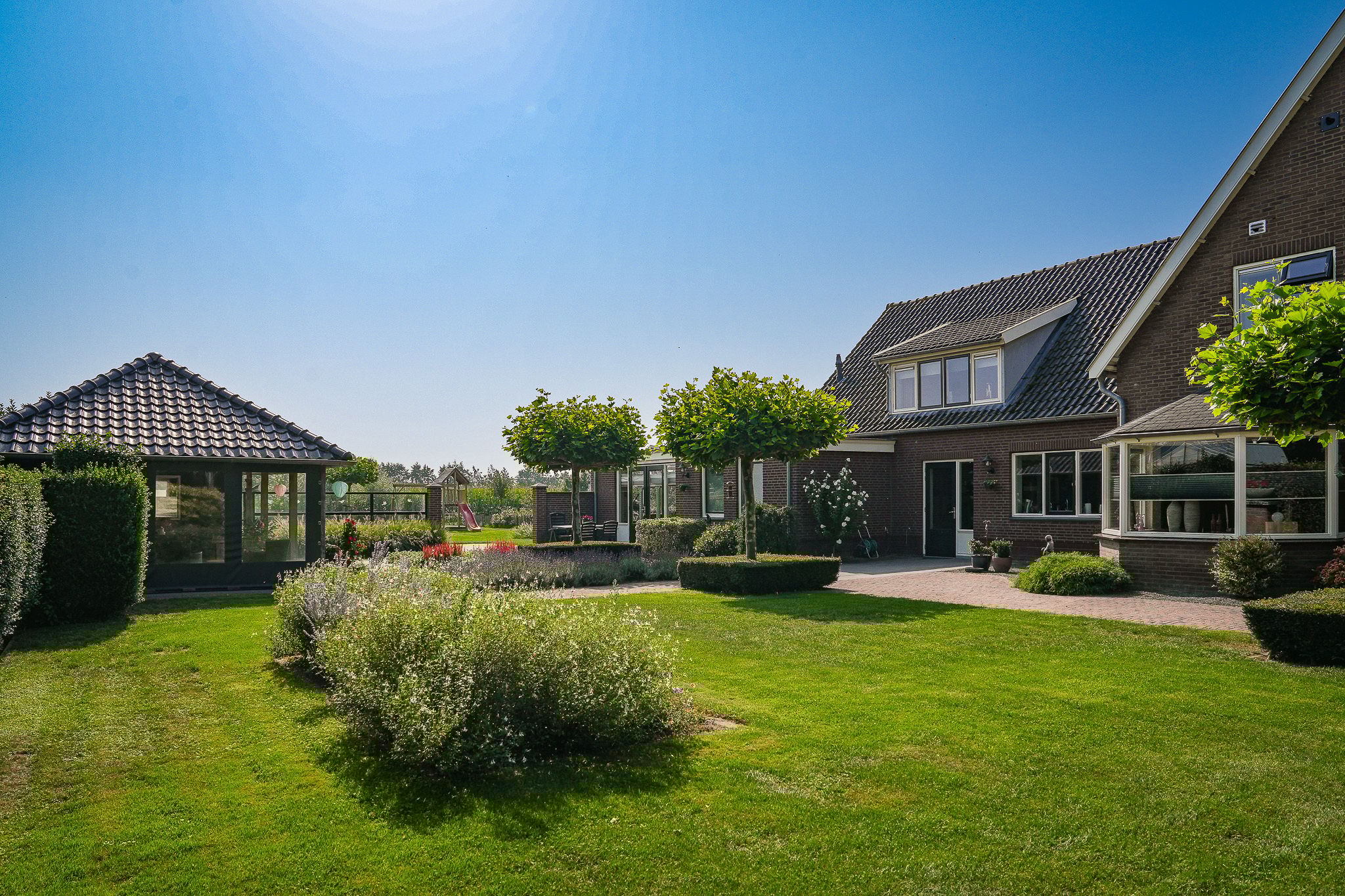 Photo 51 of Molenstraat 4-C