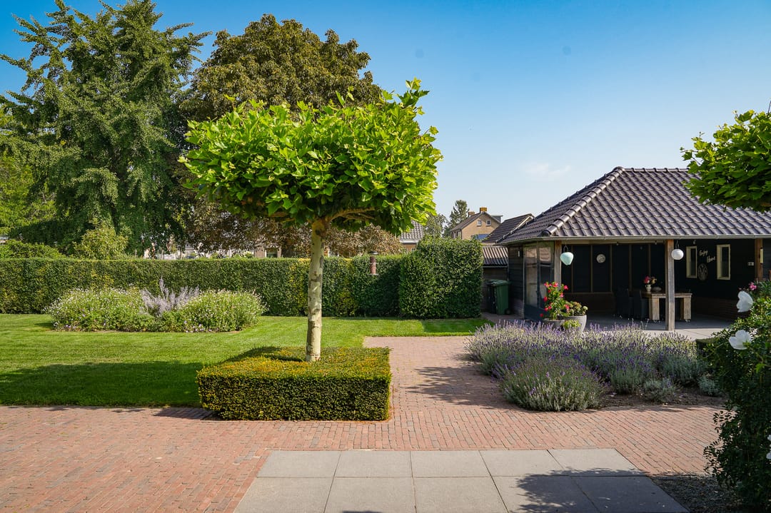 Photo 52 of Molenstraat 4-C