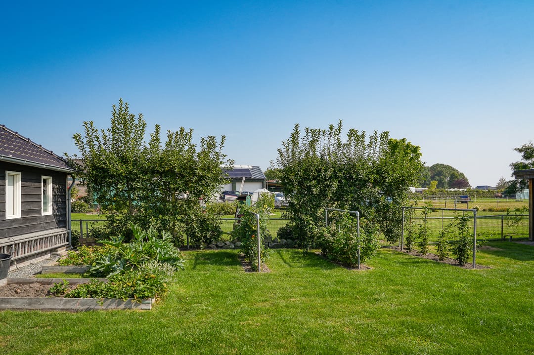 Photo 58 of Molenstraat 4-C