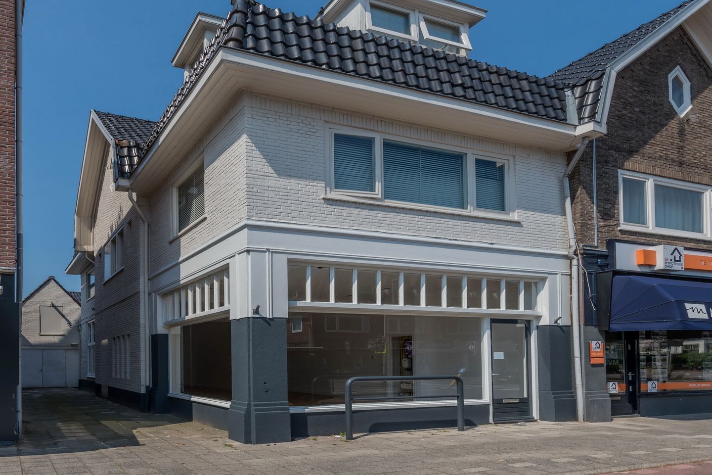 Bekijk foto 1 van Huizerweg 25