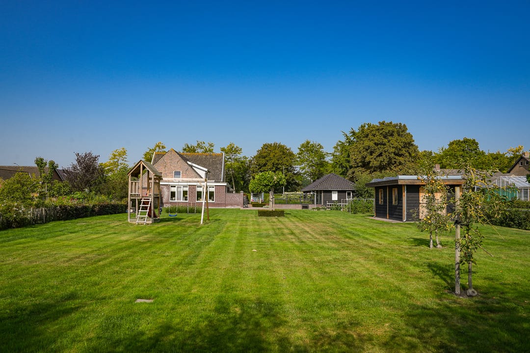 Photo 61 of Molenstraat 4-C