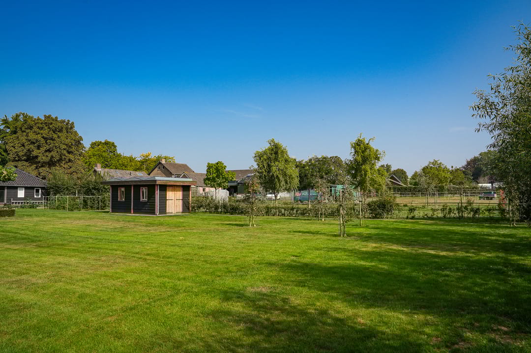 Photo 62 of Molenstraat 4-C