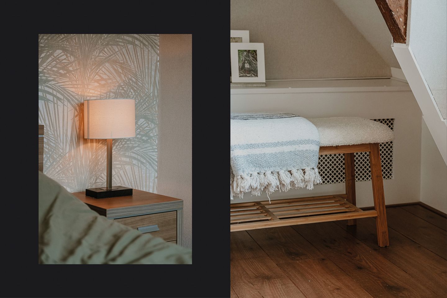 Photo 35 of Molenstraat 4-C