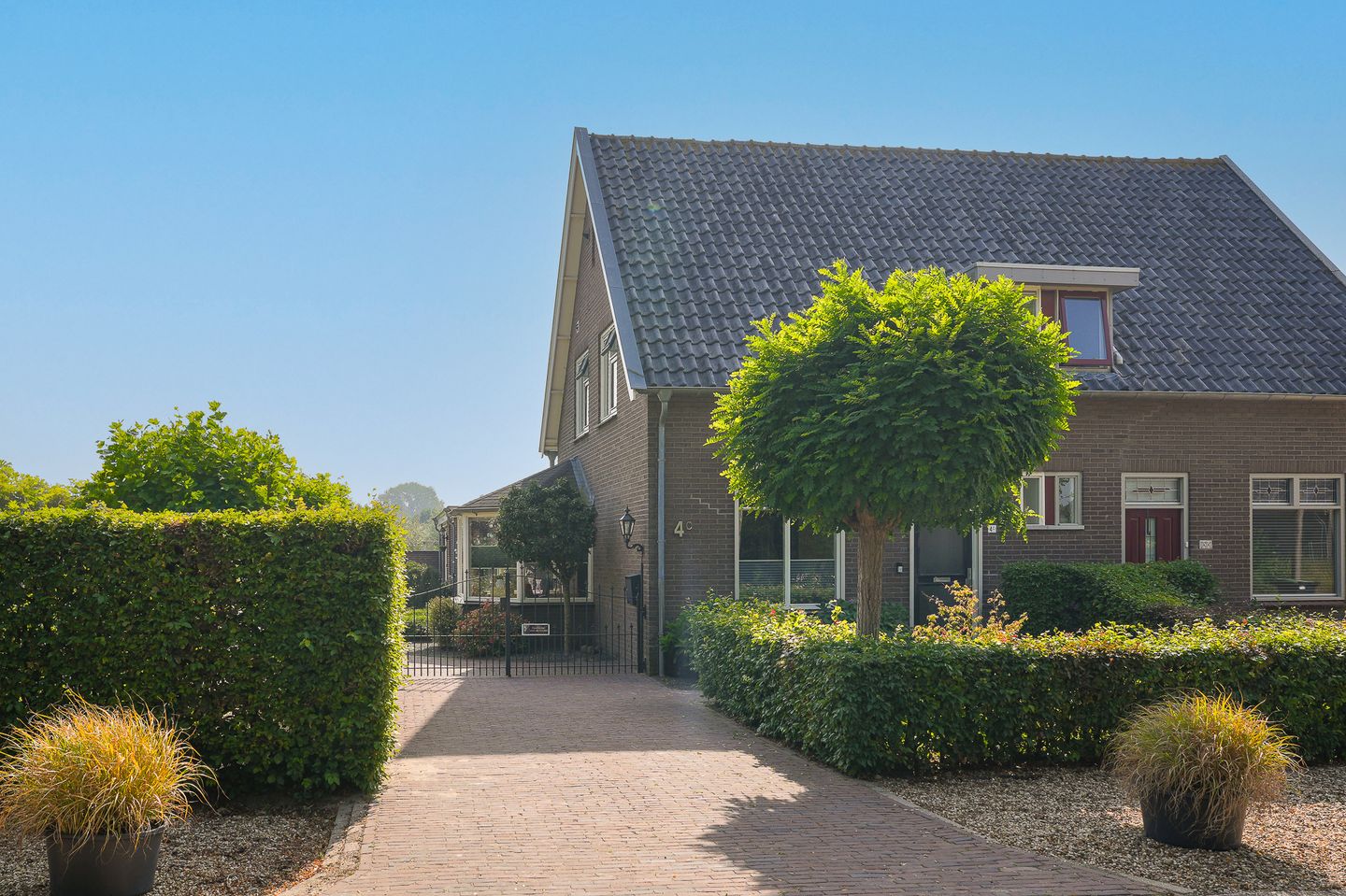 Photo 65 of Molenstraat 4-C