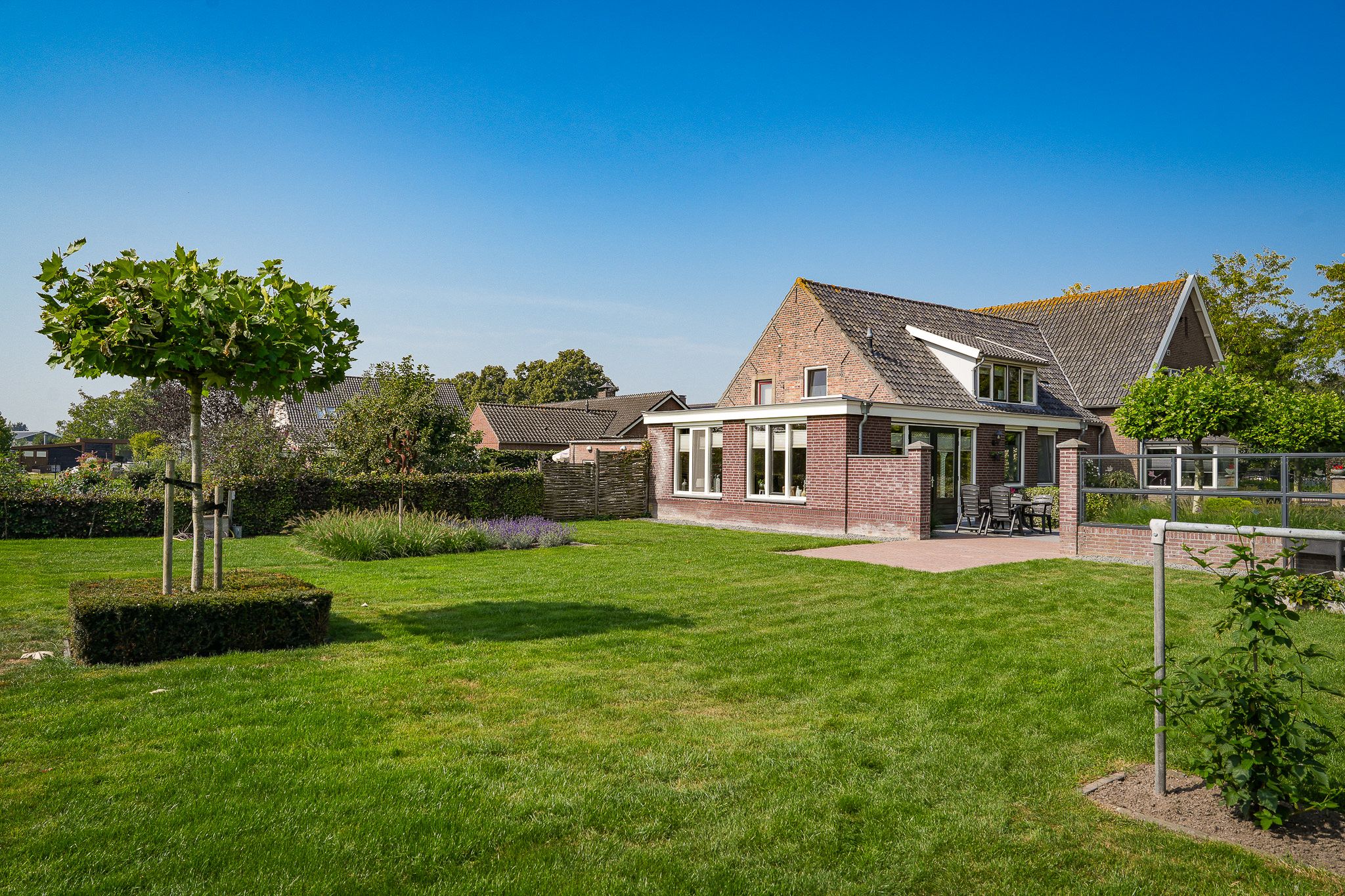 Photo 63 of Molenstraat 4-C