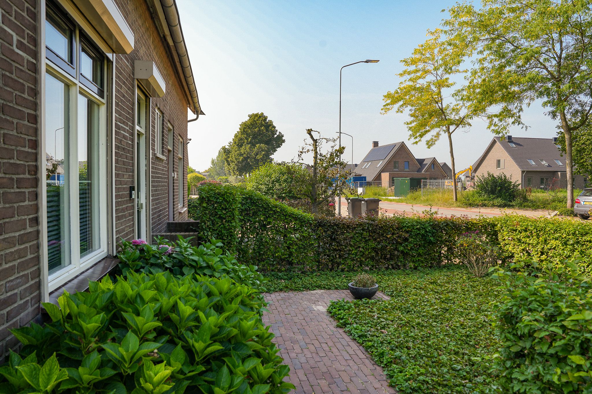 Photo 66 of Molenstraat 4-C