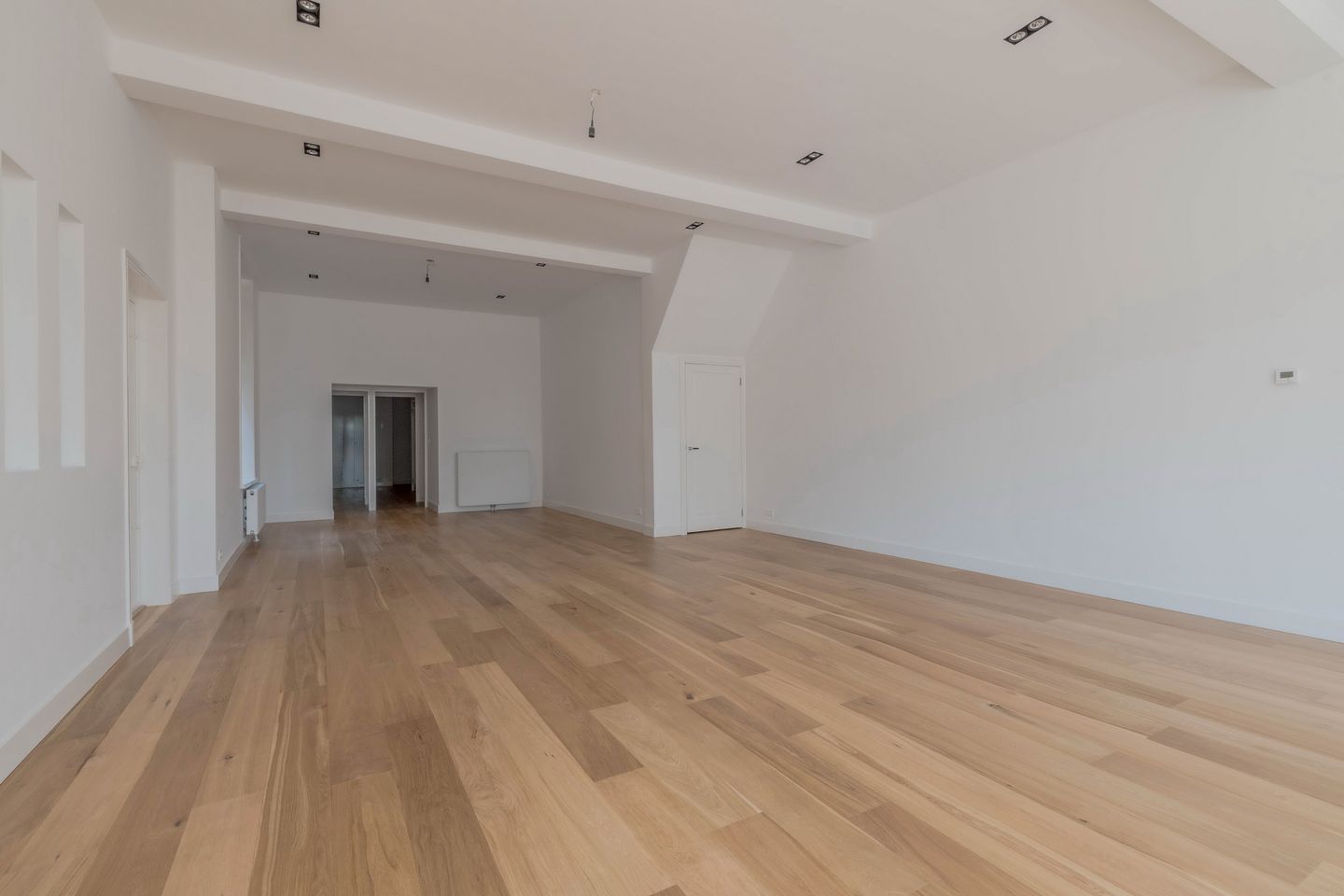 Bekijk foto 2 van Huizerweg 25