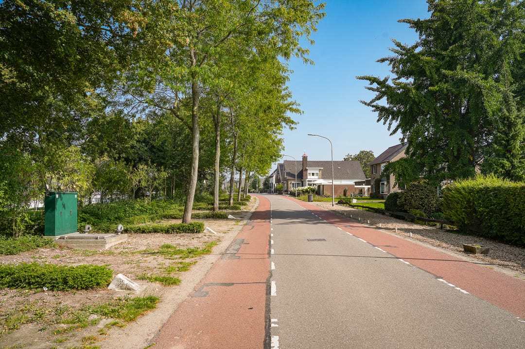 Photo 67 of Molenstraat 4-C