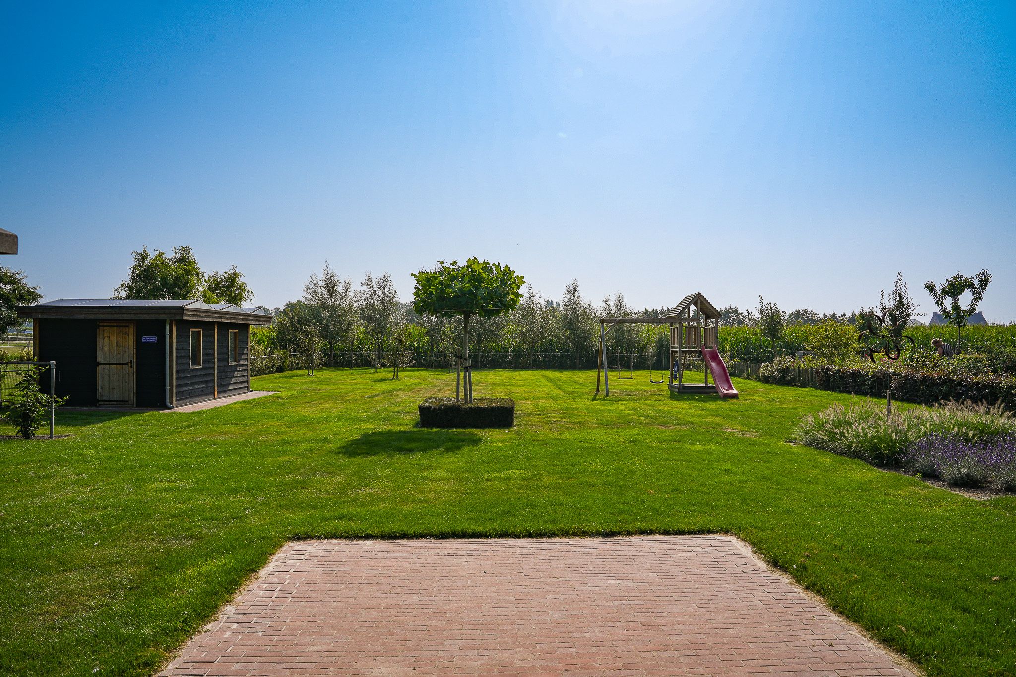 Photo 54 of Molenstraat 4-C