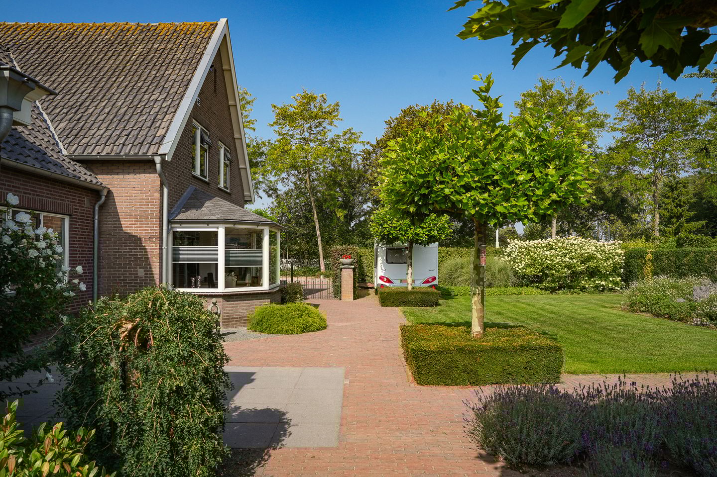 Photo 64 of Molenstraat 4-C