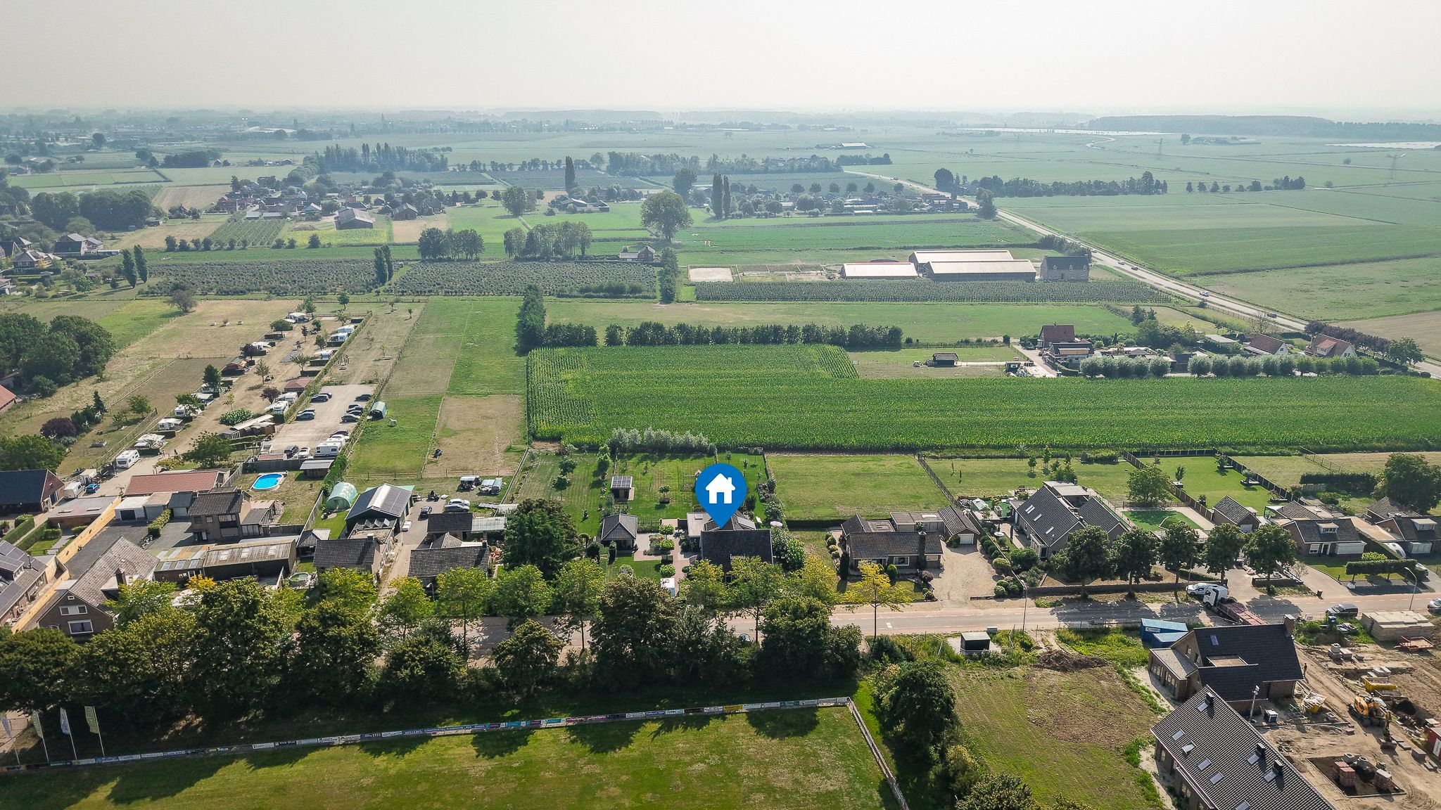 Photo 69 of Molenstraat 4-C