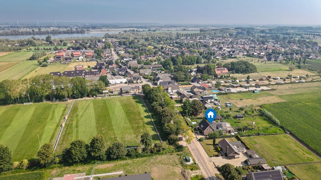 Photo 71 of Molenstraat 4-C