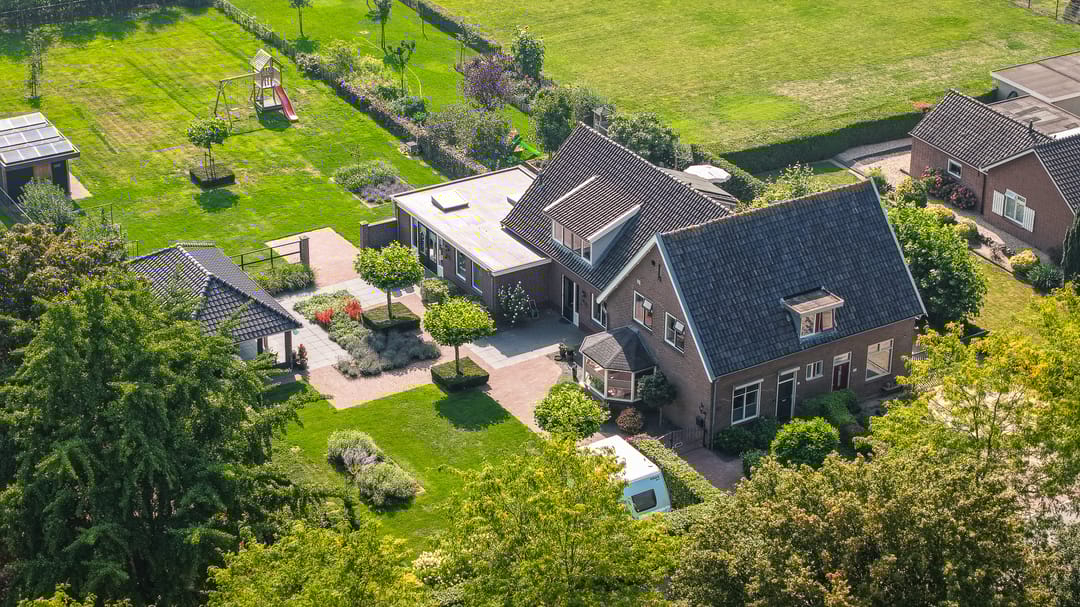 Photo 68 of Molenstraat 4-C