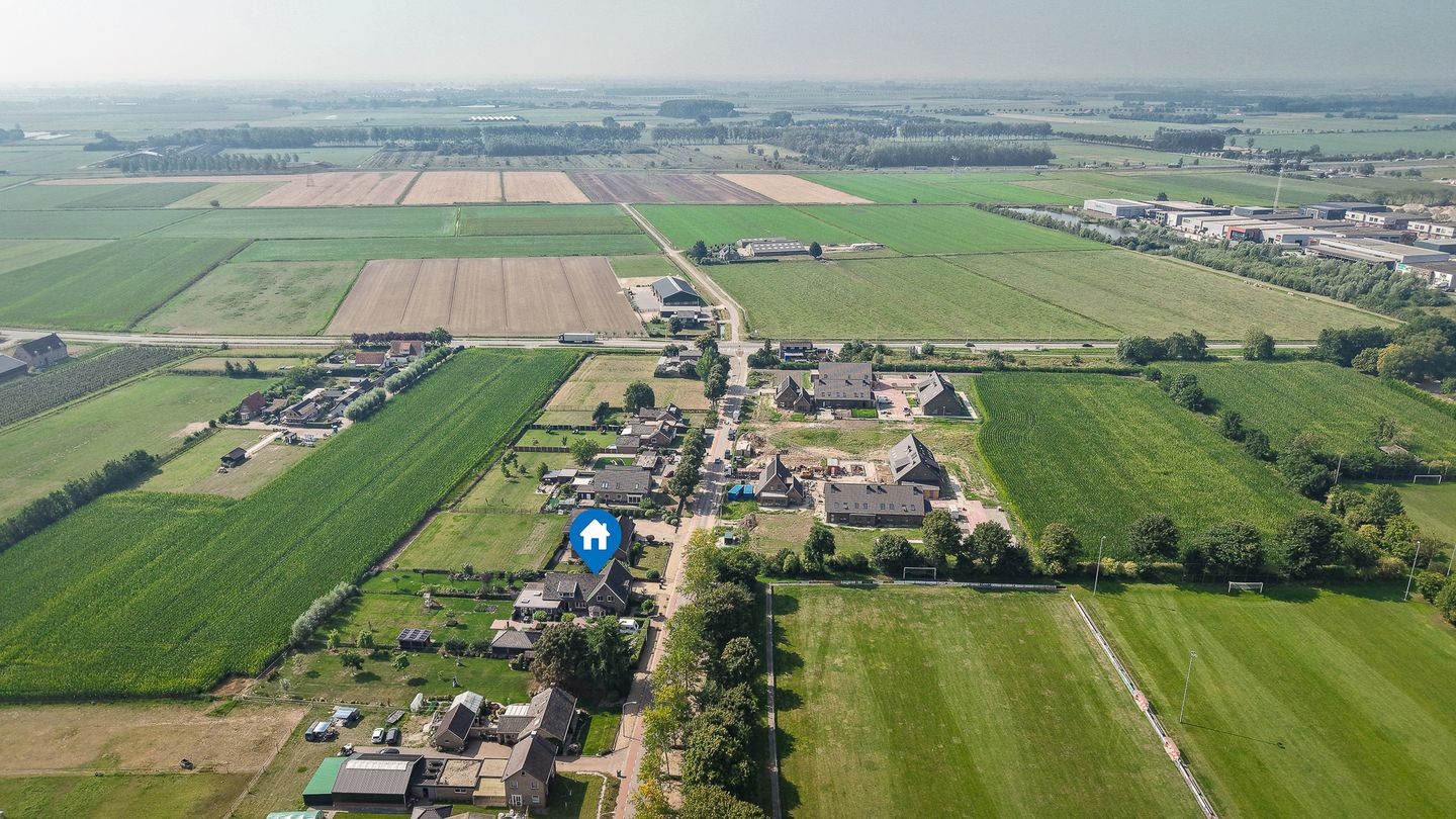 Photo 70 of Molenstraat 4-C