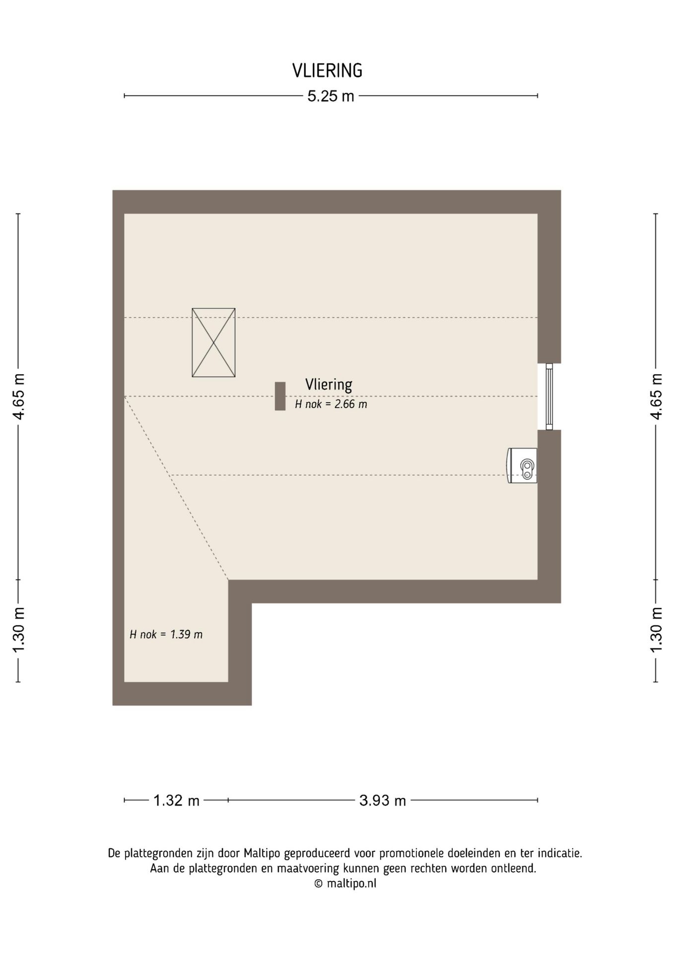 Photo 74 of Molenstraat 4-C