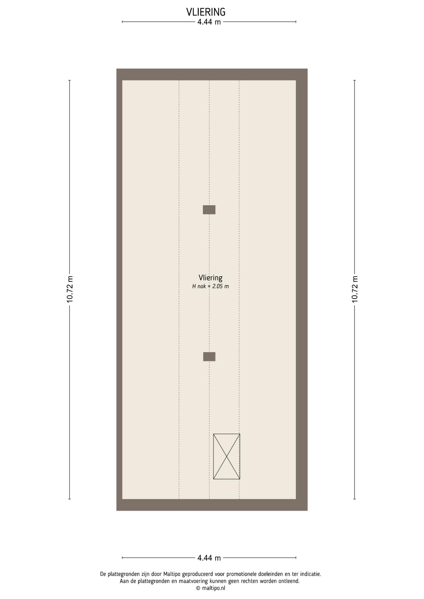 Photo 75 of Molenstraat 4-C