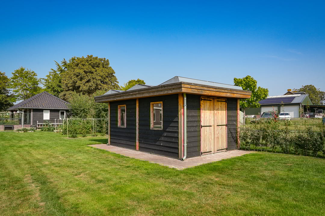 Photo 56 of Molenstraat 4-C