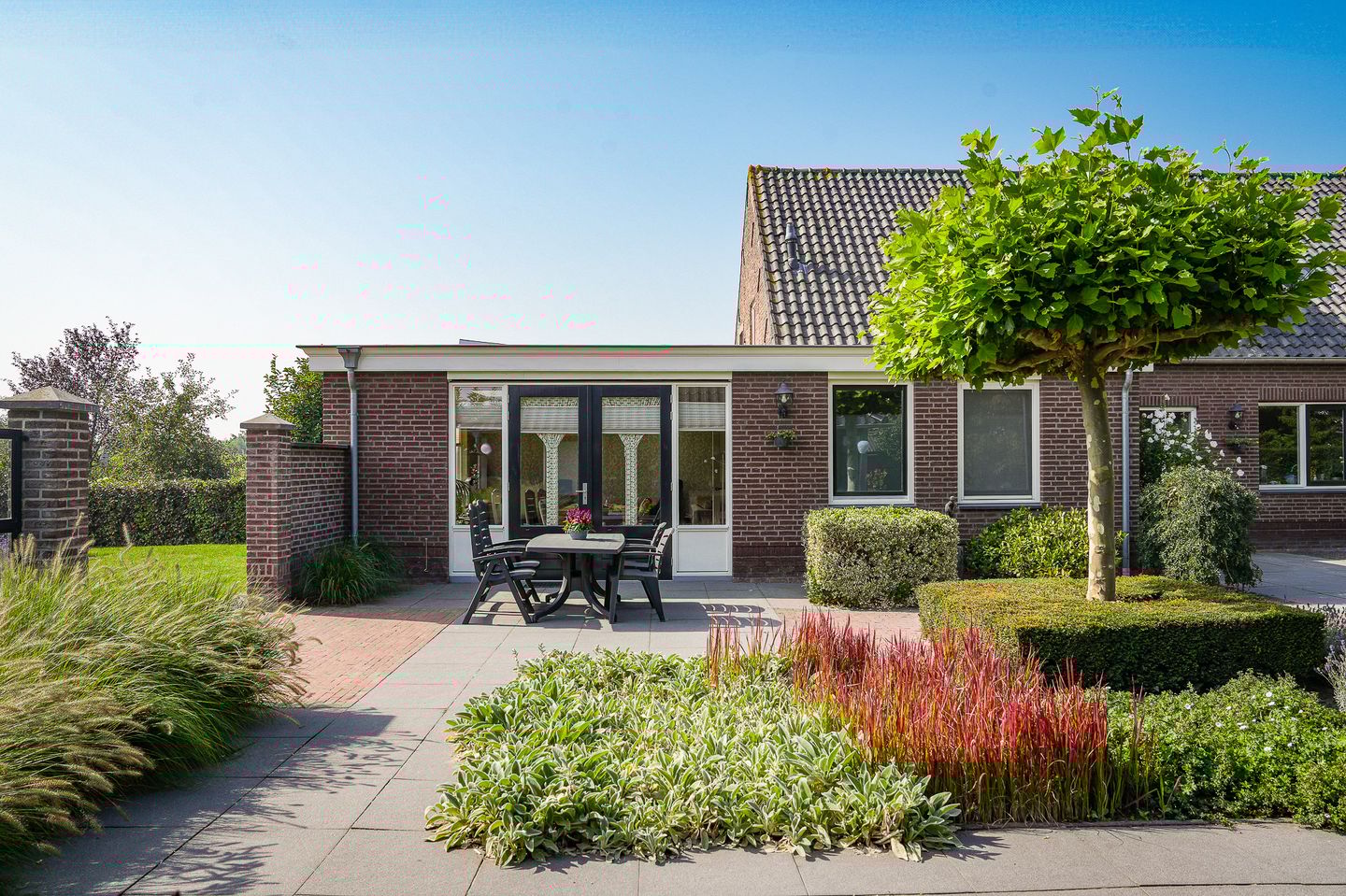 Photo 49 of Molenstraat 4-C