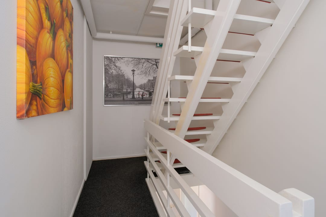 Foto 11 van Hezingenbrink 25-1