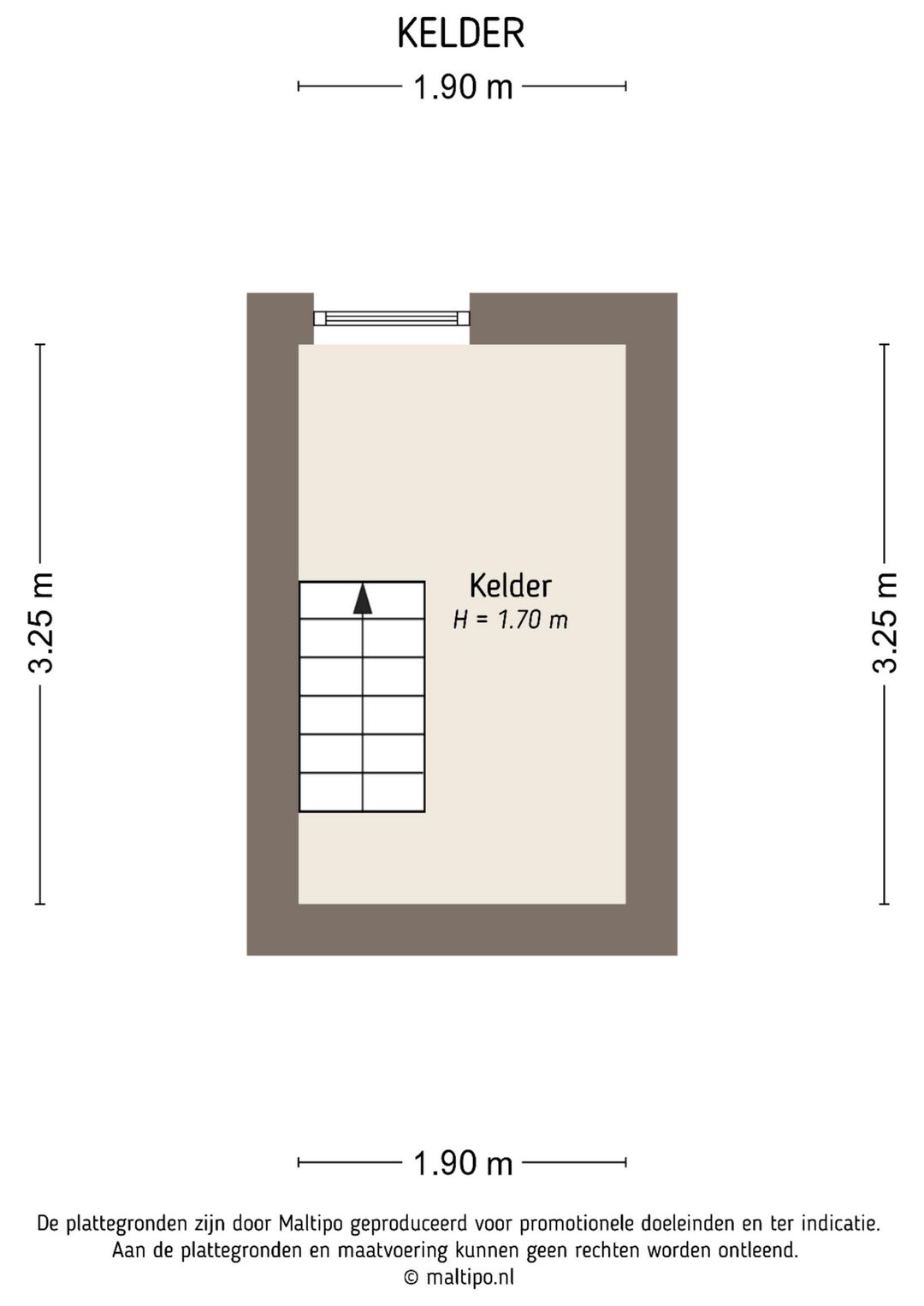 Photo 76 of Molenstraat 4-C
