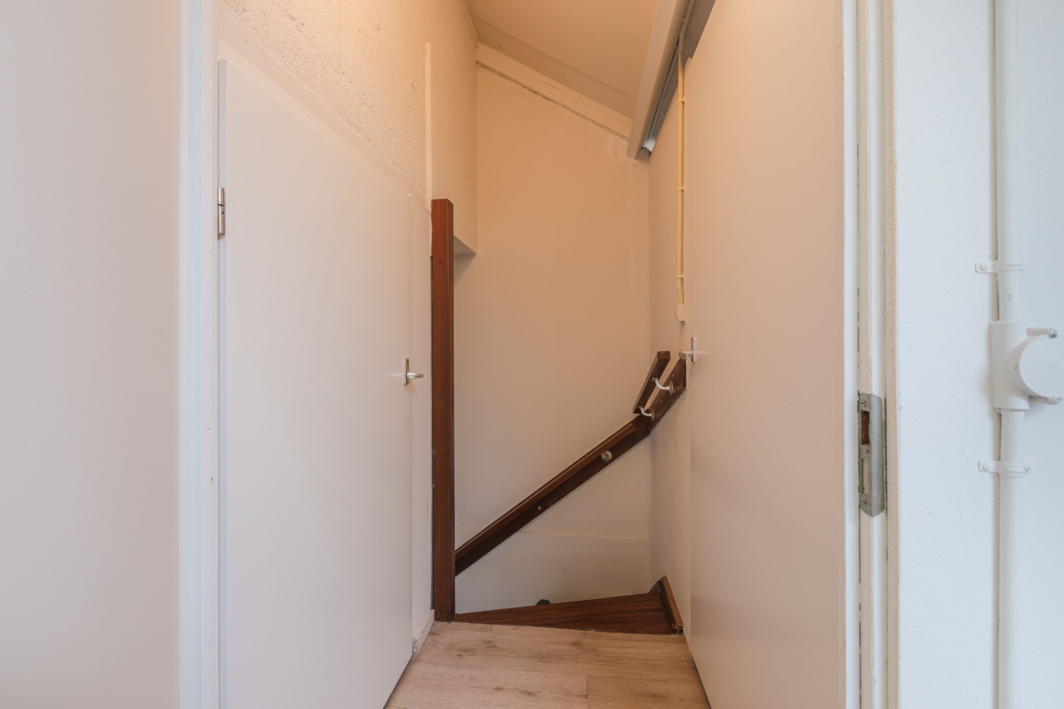 Foto 45 van Schubertstraat 8