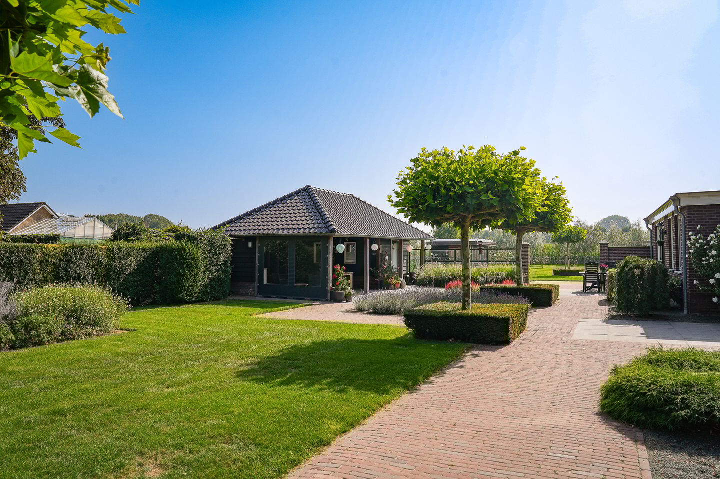 Photo 44 of Molenstraat 4-C