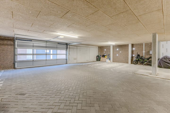 Foto 4 van Zuideinde 12-E