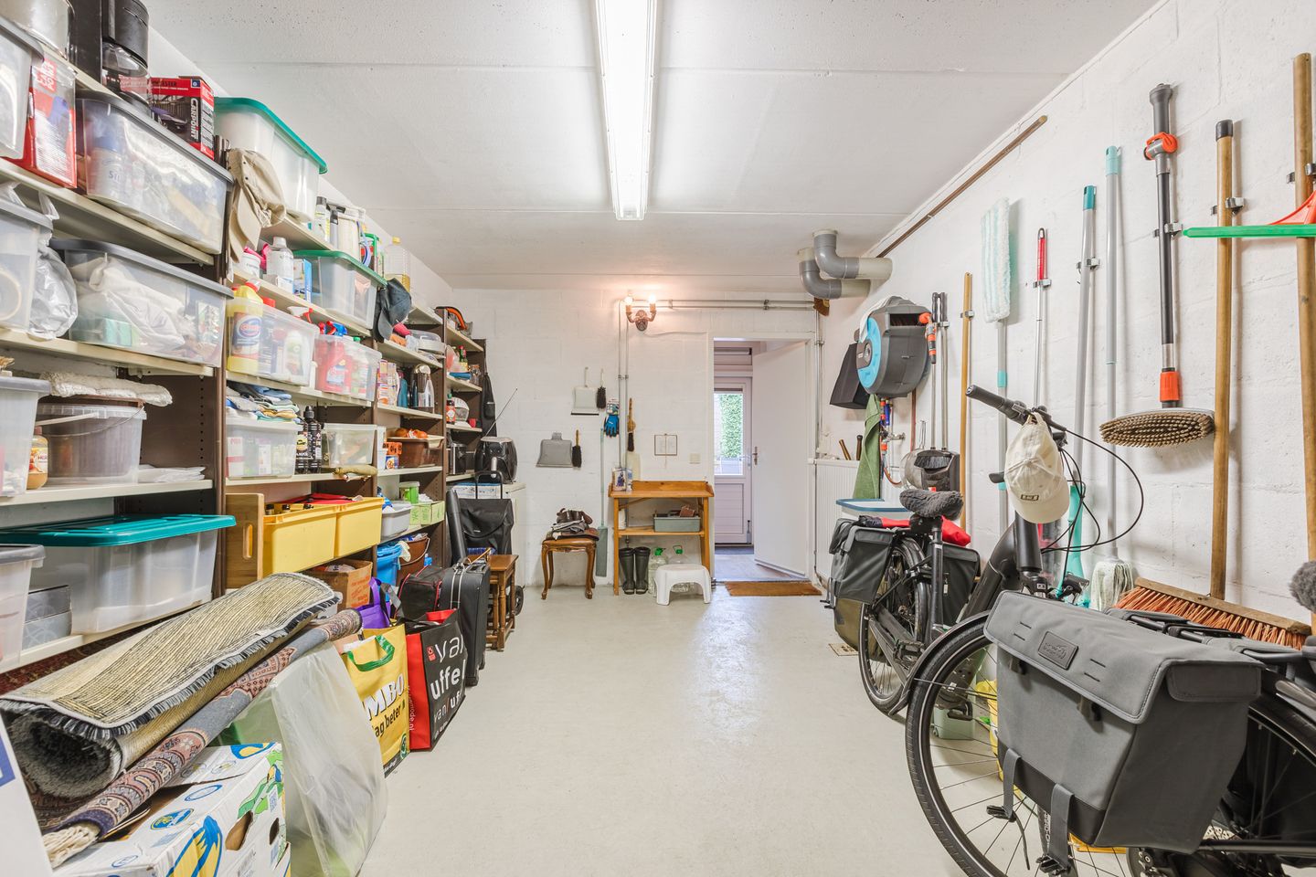 Foto 19 van Schubertstraat 8